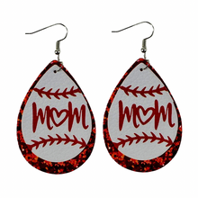 Load image into Gallery viewer, Earring Collection