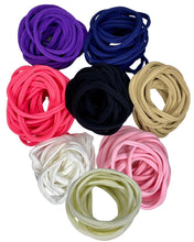Load image into Gallery viewer, Nylon Headband