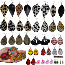 Load image into Gallery viewer, Earring Collection