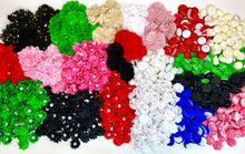 Load image into Gallery viewer, Flower Collection Accessories