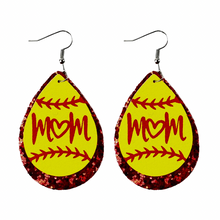 Load image into Gallery viewer, Earring Collection