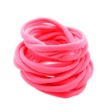 Load image into Gallery viewer, Nylon Headband