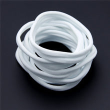 Load image into Gallery viewer, Nylon Headband