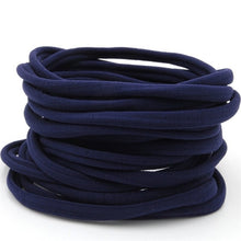 Load image into Gallery viewer, Nylon Headband