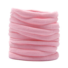 Load image into Gallery viewer, Nylon Headband