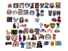 Load image into Gallery viewer, Resin