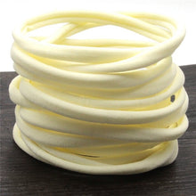 Load image into Gallery viewer, Nylon Headband
