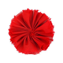 Load image into Gallery viewer, Flower Collection Accessories