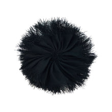 Load image into Gallery viewer, Flower Collection Accessories