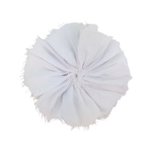 Load image into Gallery viewer, Flower Collection Accessories