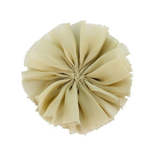 Load image into Gallery viewer, Flower Collection Accessories