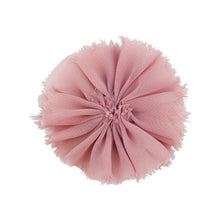 Load image into Gallery viewer, Flower Collection Accessories