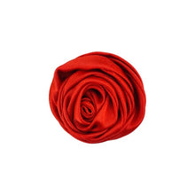 Load image into Gallery viewer, Flower Collection Accessories