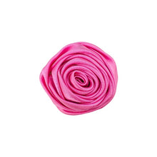 Load image into Gallery viewer, Flower Collection Accessories