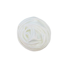 Load image into Gallery viewer, Flower Collection Accessories