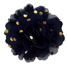 Load image into Gallery viewer, Flower Collection Accessories