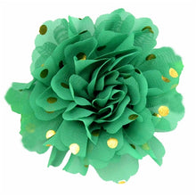 Load image into Gallery viewer, Flower Collection Accessories