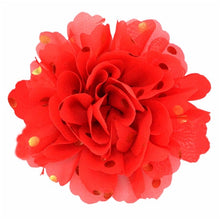 Load image into Gallery viewer, Flower Collection Accessories