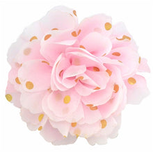 Load image into Gallery viewer, Flower Collection Accessories