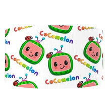 Load image into Gallery viewer, 3 Inch Grosgrain Ribbon

