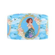 Load image into Gallery viewer, 3 Inch Grosgrain Ribbon
