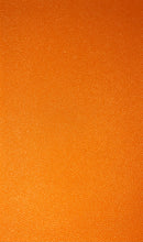 Load image into Gallery viewer, Cat Faux Leather Collection