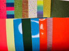 Load image into Gallery viewer, Glitters & Such Collection