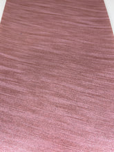 Load image into Gallery viewer, Glitters & Such Collection