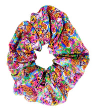 Load image into Gallery viewer, Scrunchies