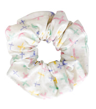 Load image into Gallery viewer, Scrunchies