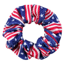 Load image into Gallery viewer, Scrunchies