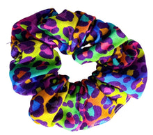 Load image into Gallery viewer, Scrunchies