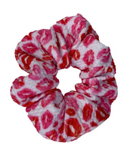 Load image into Gallery viewer, Scrunchies