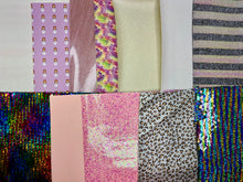 Load image into Gallery viewer, Glitters & Such Collection