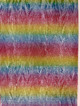 Load image into Gallery viewer, Glitters & Such Collection
