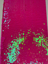 Load image into Gallery viewer, Glitters & Such Collection