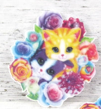 Load image into Gallery viewer, Resin