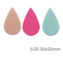 Load image into Gallery viewer, Earring Tools