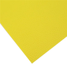 Load image into Gallery viewer, Sunflower Faux Leather Collection