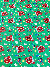 Load image into Gallery viewer, Vehicle Faux Leather Collection