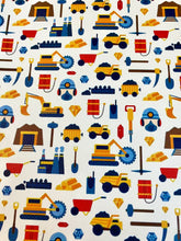 Load image into Gallery viewer, Vehicle Faux Leather Collection