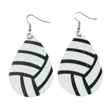 Load image into Gallery viewer, Earring Collection