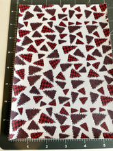 Load image into Gallery viewer, Christmas Half Sheet Collection