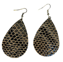 Load image into Gallery viewer, Earring Collection