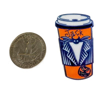 Load image into Gallery viewer, Resin