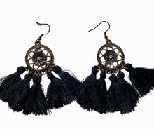 Load image into Gallery viewer, Earring Collection