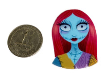 Load image into Gallery viewer, Resin