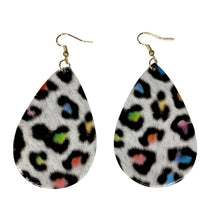 Load image into Gallery viewer, Earring Collection