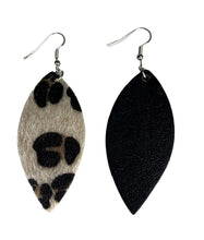 Load image into Gallery viewer, Earring Collection