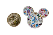 Load image into Gallery viewer, Resin